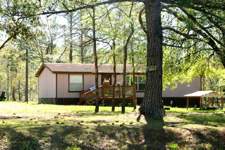 2966 Thunder Road Middleburg, FL 32068 - Photo 1 of 1 MLS Photo #1