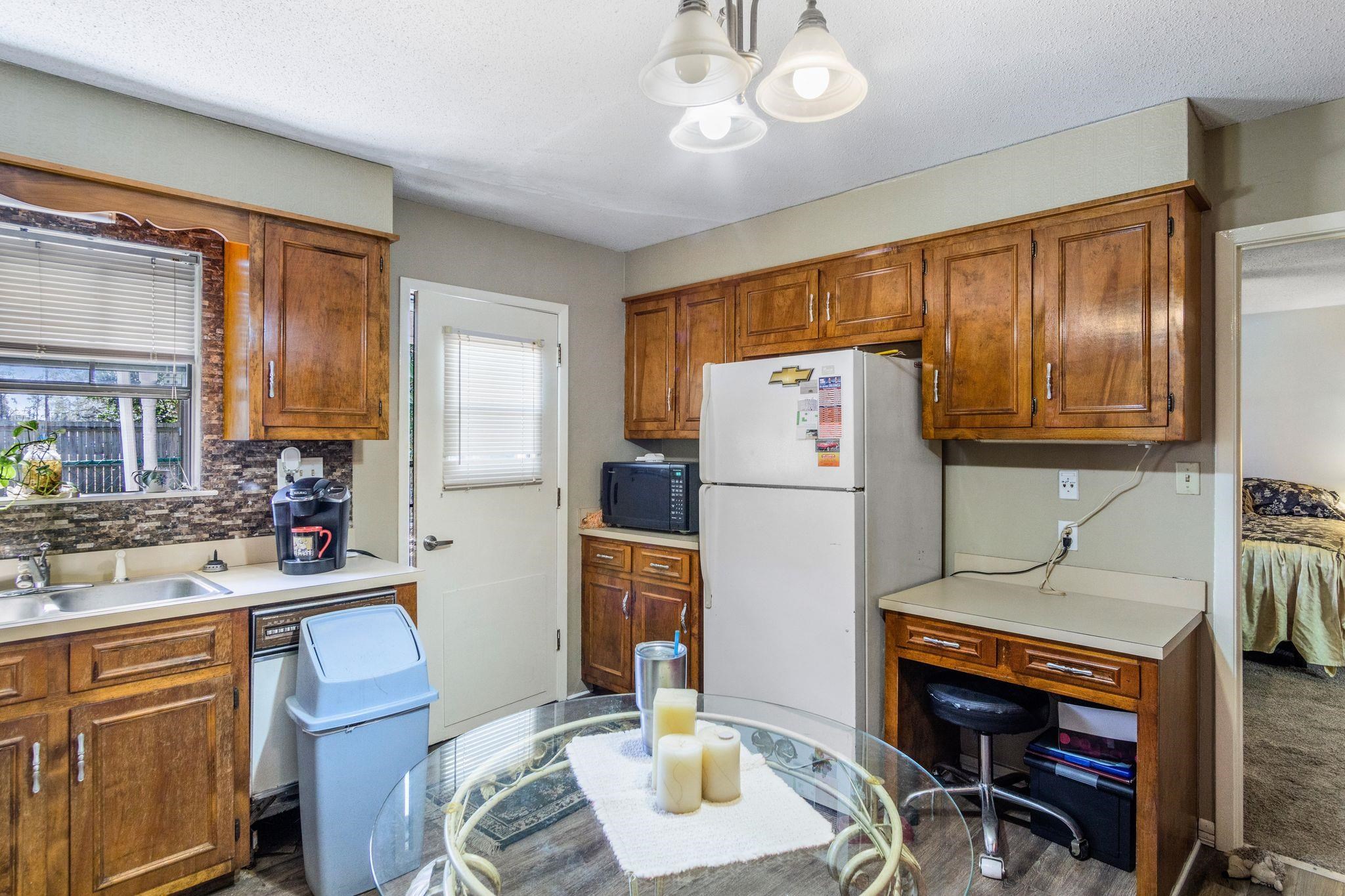 514 Rider Court Bay Minette, AL 36507 - Photo 42 of 44