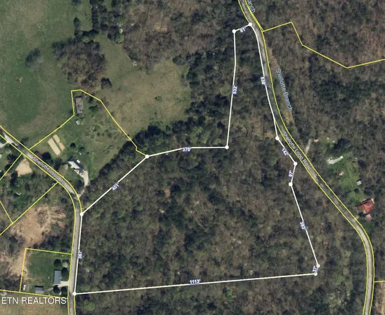 $180,000 | 1192 Shellotte Loop, Pall Mall, TN 38577