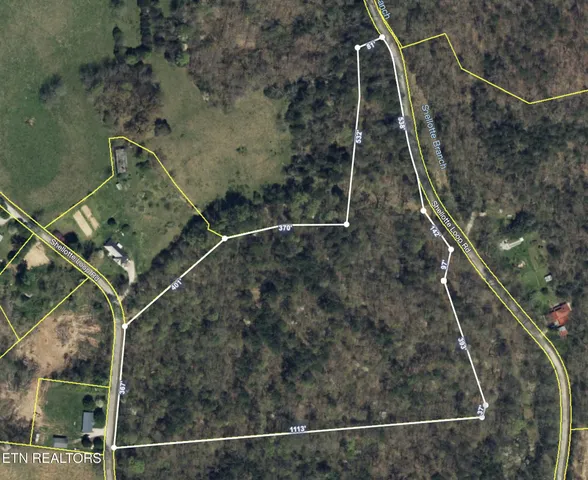 $180,000 | 1192 Shellotte Loop, Pall Mall, TN 38577