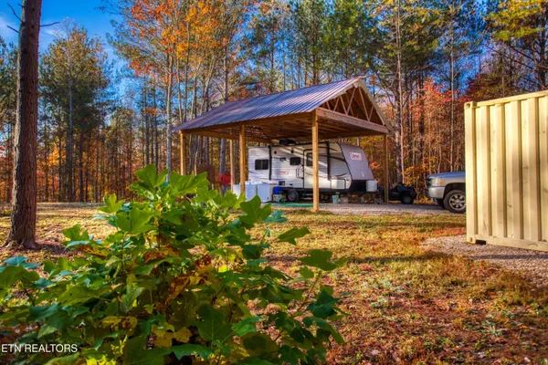 $180,000 | 1192 Shellotte Loop, Pall Mall, TN 38577