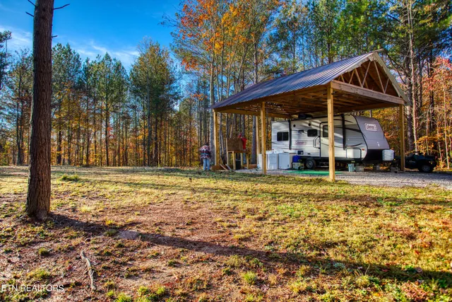 $180,000 | 1192 Shellotte Loop, Pall Mall, TN 38577