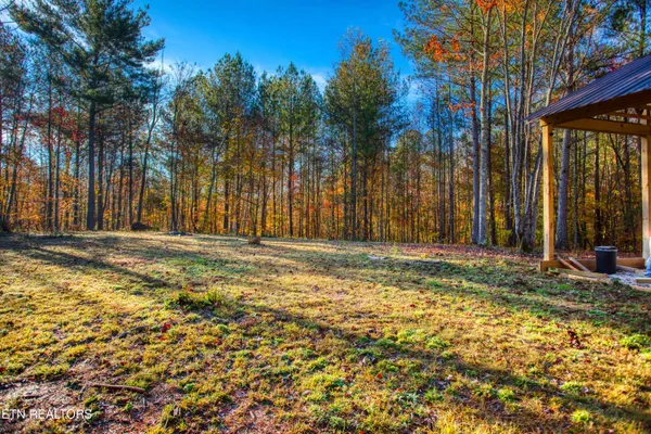 $180,000 | 1192 Shellotte Loop, Pall Mall, TN 38577