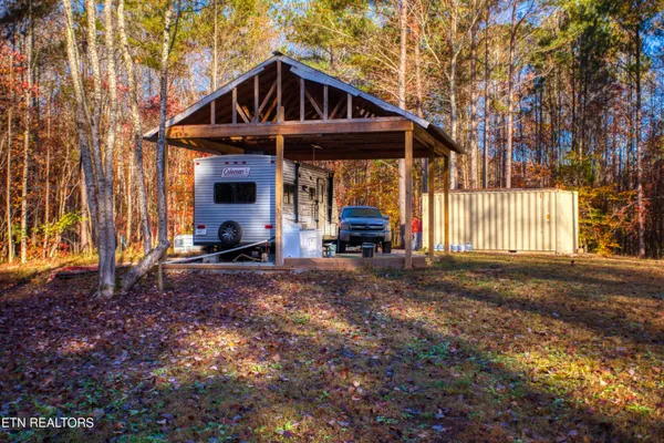 $180,000 | 1192 Shellotte Loop, Pall Mall, TN 38577