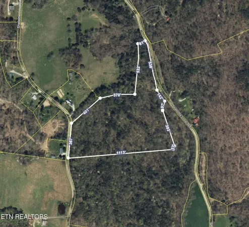 $180,000 | 1192 Shellotte Loop, Pall Mall, TN 38577