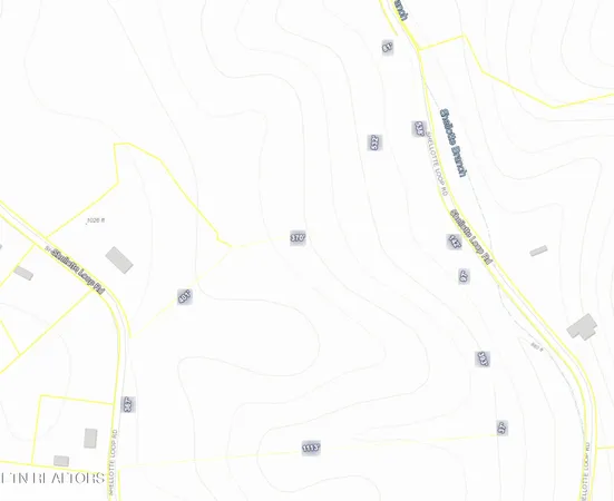 $180,000 | 1192 Shellotte Loop, Pall Mall, TN 38577