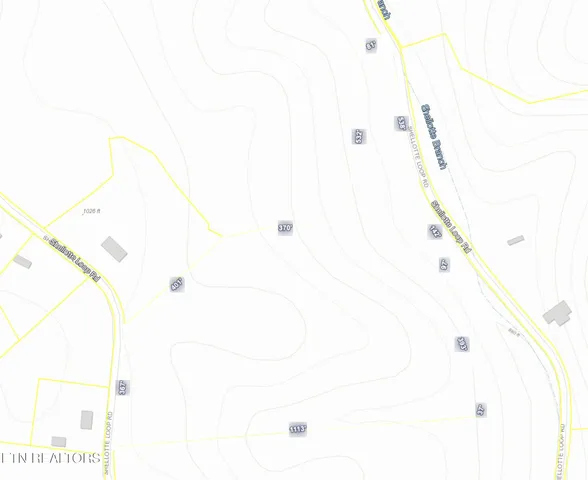 $180,000 | 1192 Shellotte Loop, Pall Mall, TN 38577