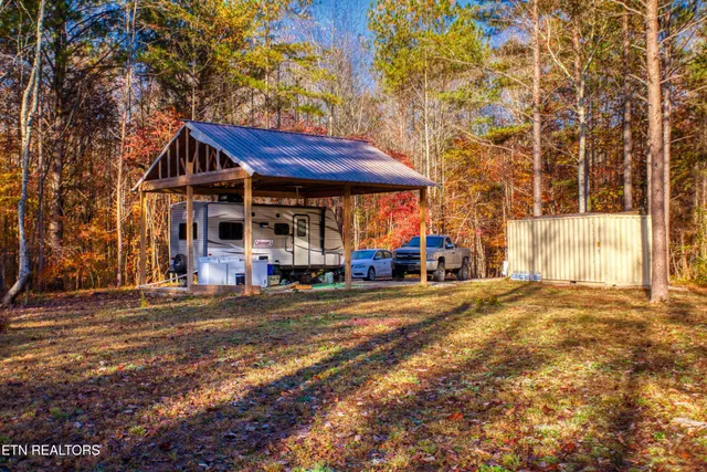 $180,000 | 1192 Shellotte Loop, Pall Mall, TN 38577