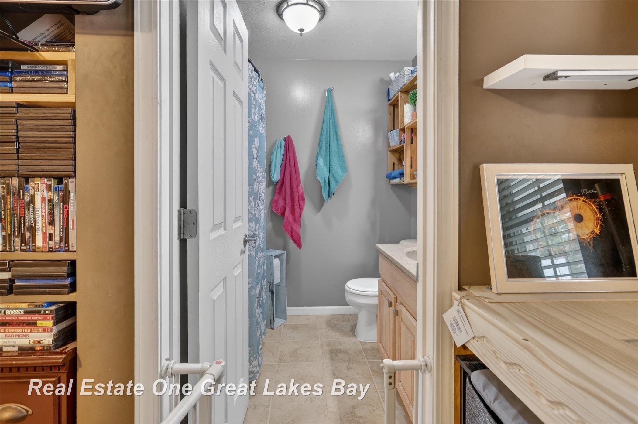 340 East Howard Road Beaverton, MI 48612 - Photo 19 of 37