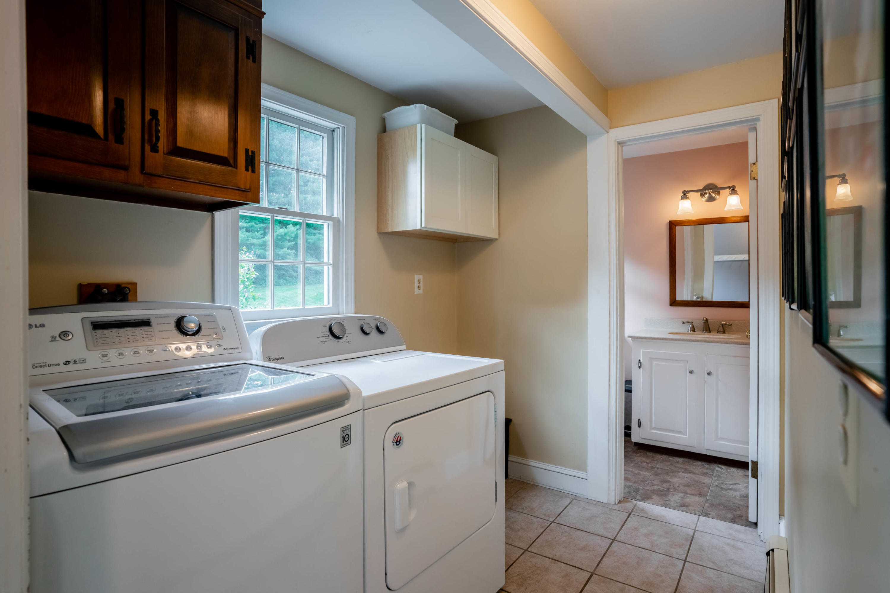 11 Country Charm Road Cumberland, ME 04021 - Photo 16 of 38 2-1st Floor-23