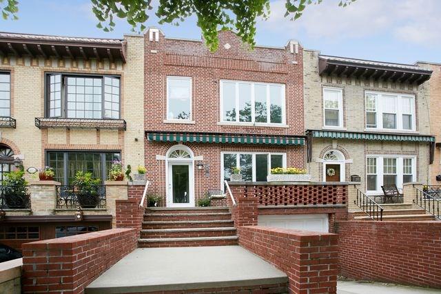 8915 Ridge Boulevard Brooklyn, NY 11209 - Photo 1 of 19 Gallery Image 1
