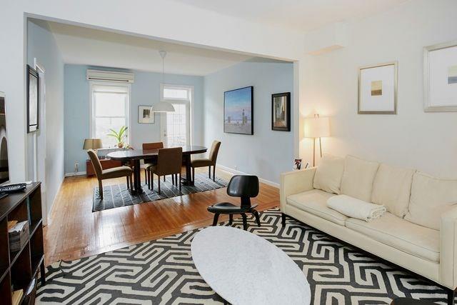 8915 Ridge Boulevard Brooklyn, NY 11209 - Photo 2 of 19 Gallery Image 2