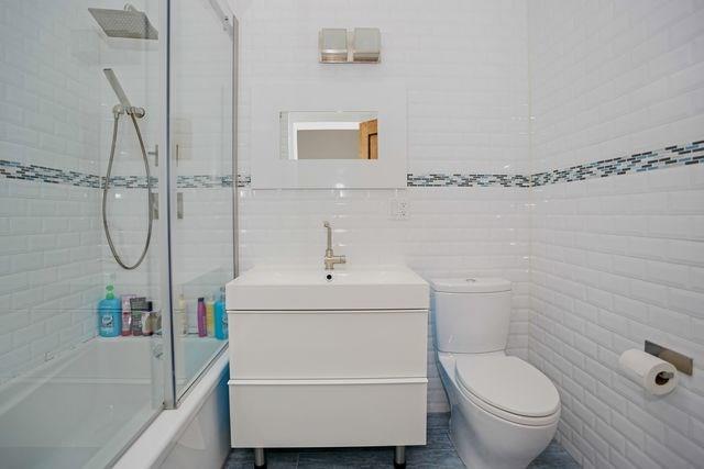 8915 Ridge Boulevard Brooklyn, NY 11209 - Photo 11 of 19 Gallery Image 11