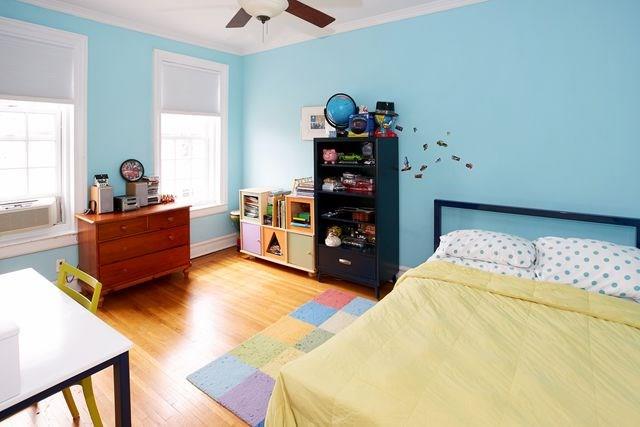 8915 Ridge Boulevard Brooklyn, NY 11209 - Photo 12 of 19 Gallery Image 12