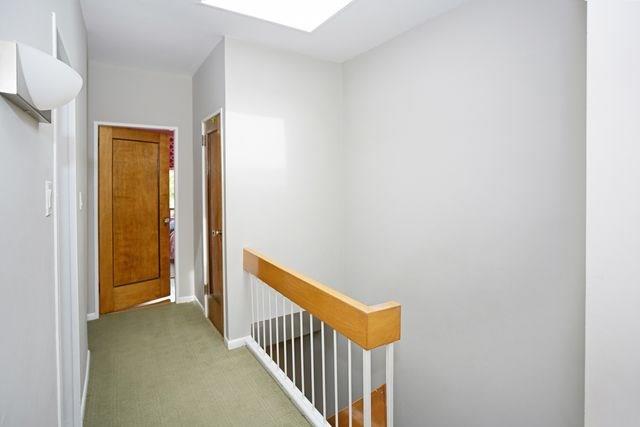8915 Ridge Boulevard Brooklyn, NY 11209 - Photo 13 of 19 Gallery Image 13