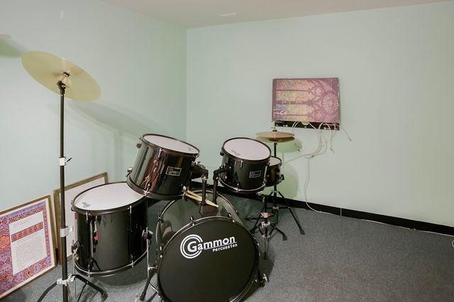 8915 Ridge Boulevard Brooklyn, NY 11209 - Photo 14 of 19 Gallery Image 14