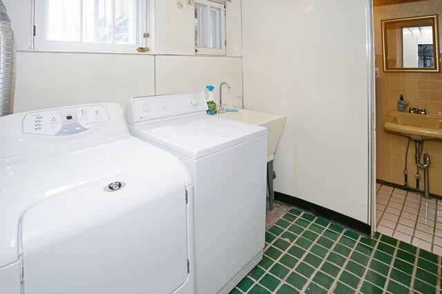 8915 Ridge Boulevard Brooklyn, NY 11209 - Photo 15 of 19 Gallery Image 15