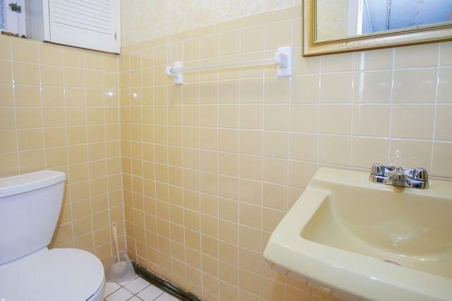 8915 Ridge Boulevard Brooklyn, NY 11209 - Photo 16 of 19 Gallery Image 16