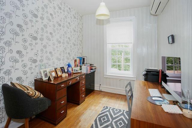 8915 Ridge Boulevard Brooklyn, NY 11209 - Photo 17 of 19 Gallery Image 17