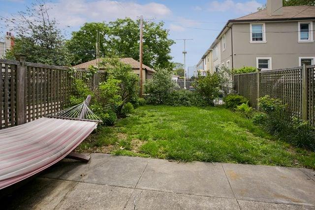 8915 Ridge Boulevard Brooklyn, NY 11209 - Photo 18 of 19 Gallery Image 18