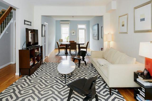 8915 Ridge Boulevard Brooklyn, NY 11209 - Photo 3 of 19 Gallery Image 3