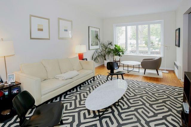 8915 Ridge Boulevard Brooklyn, NY 11209 - Photo 4 of 19 Gallery Image 4