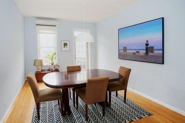 8915 Ridge Boulevard Brooklyn, NY 11209 - Photo 5 of 19 Gallery Image 5