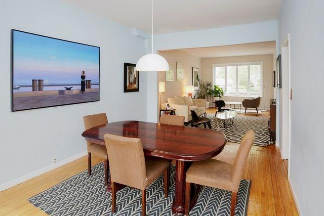 8915 Ridge Boulevard Brooklyn, NY 11209 - Photo 6 of 19 Gallery Image 6