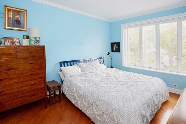 8915 Ridge Boulevard Brooklyn, NY 11209 - Photo 8 of 19 Gallery Image 8