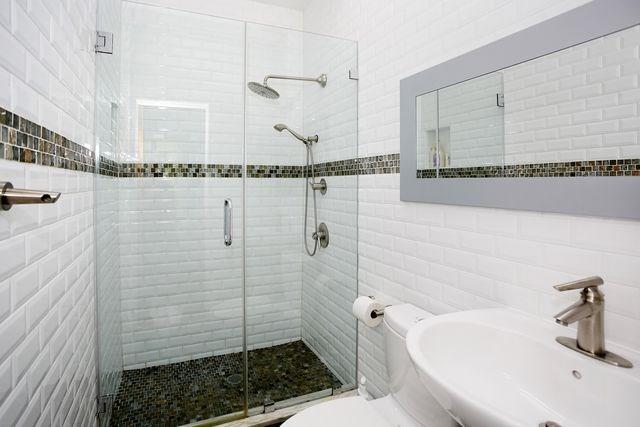 8915 Ridge Boulevard Brooklyn, NY 11209 - Photo 9 of 19 Gallery Image 9