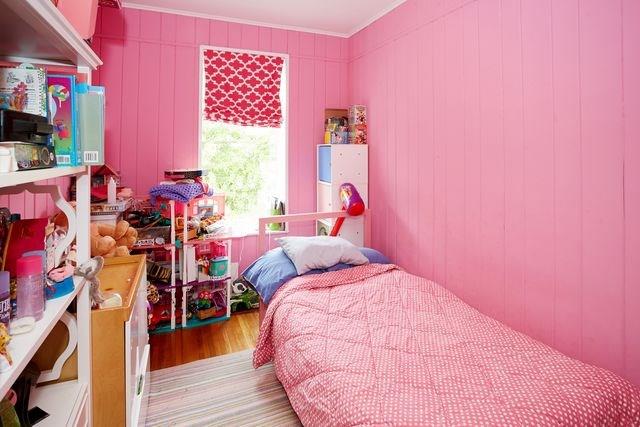8915 Ridge Boulevard Brooklyn, NY 11209 - Photo 10 of 19 Gallery Image 10