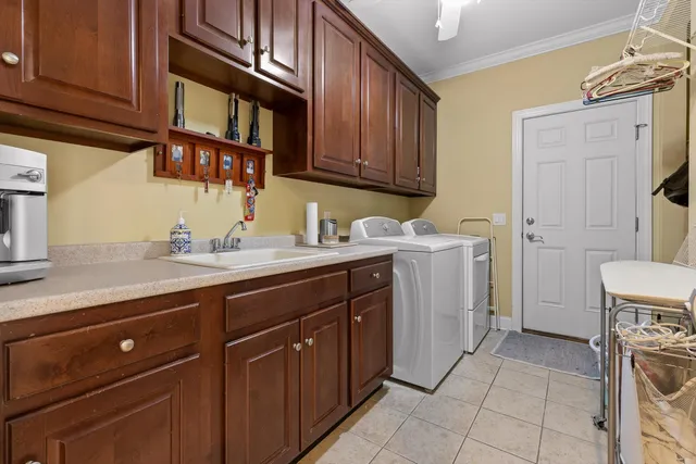 $699,000 | 174 Lonesome Dove Lane, Ringgold, GA 30736