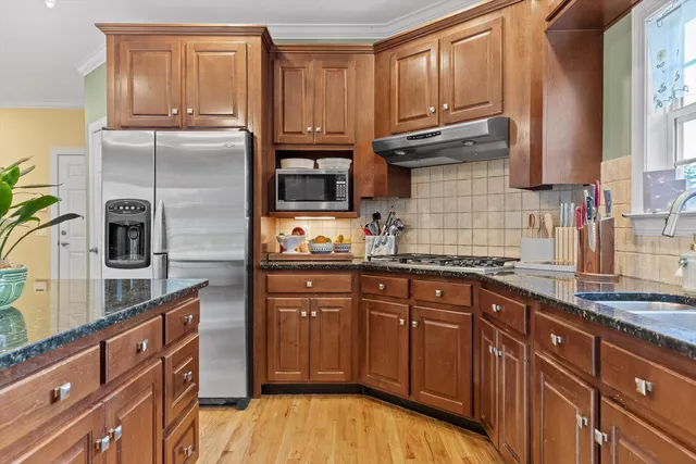 $699,000 | 174 Lonesome Dove Lane, Ringgold, GA 30736