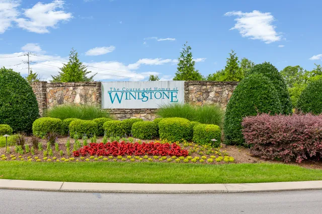 $699,000 | 174 Lonesome Dove Lane, Ringgold, GA 30736