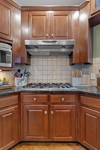 $699,000 | 174 Lonesome Dove Lane, Ringgold, GA 30736