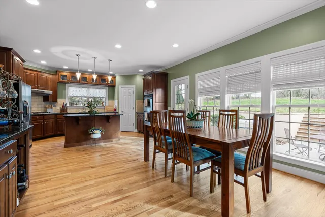 $699,000 | 174 Lonesome Dove Lane, Ringgold, GA 30736