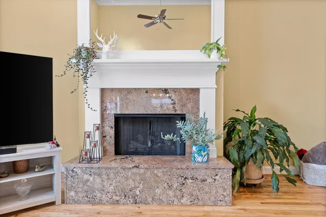 $699,000 | 174 Lonesome Dove Lane, Ringgold, GA 30736