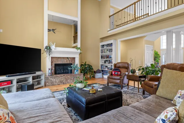 $699,000 | 174 Lonesome Dove Lane, Ringgold, GA 30736