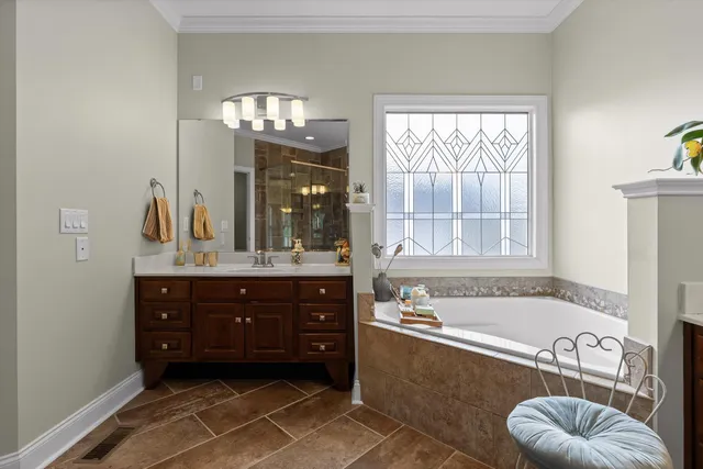 $699,000 | 174 Lonesome Dove Lane, Ringgold, GA 30736