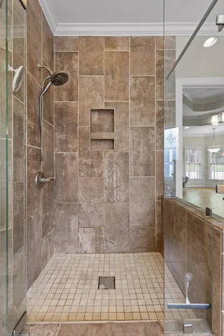 $699,000 | 174 Lonesome Dove Lane, Ringgold, GA 30736