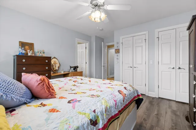 $699,000 | 174 Lonesome Dove Lane, Ringgold, GA 30736