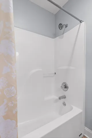 $699,000 | 174 Lonesome Dove Lane, Ringgold, GA 30736