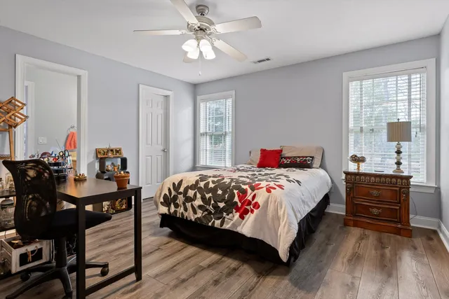 $699,000 | 174 Lonesome Dove Lane, Ringgold, GA 30736