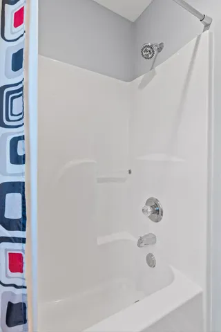 $699,000 | 174 Lonesome Dove Lane, Ringgold, GA 30736