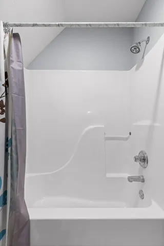 $699,000 | 174 Lonesome Dove Lane, Ringgold, GA 30736