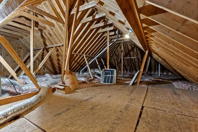 $699,000 | 174 Lonesome Dove Lane, Ringgold, GA 30736