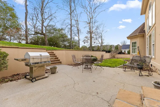 $699,000 | 174 Lonesome Dove Lane, Ringgold, GA 30736