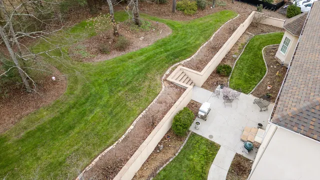 $699,000 | 174 Lonesome Dove Lane, Ringgold, GA 30736