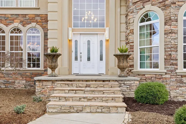 $699,000 | 174 Lonesome Dove Lane, Ringgold, GA 30736