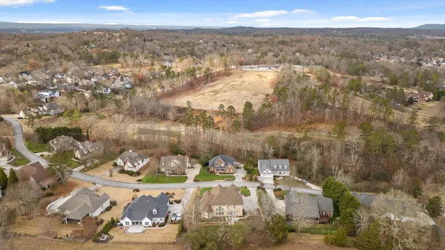 $699,000 | 174 Lonesome Dove Lane, Ringgold, GA 30736